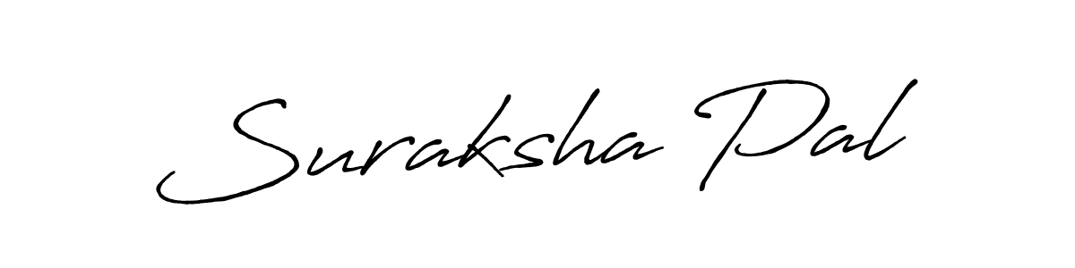 Here are the top 10 professional signature styles for the name Suraksha Pal. These are the best autograph styles you can use for your name. Suraksha Pal signature style 7 images and pictures png