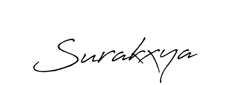 See photos of Surakxya official signature by Spectra . Check more albums & portfolios. Read reviews & check more about Antro_Vectra_Bolder font. Surakxya signature style 7 images and pictures png