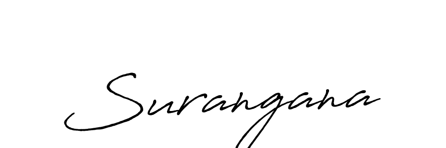 Check out images of Autograph of Surangana name. Actor Surangana Signature Style. Antro_Vectra_Bolder is a professional sign style online. Surangana signature style 7 images and pictures png