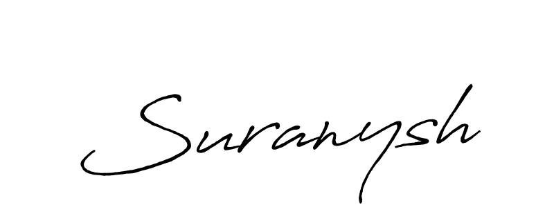 Check out images of Autograph of Suranysh name. Actor Suranysh Signature Style. Antro_Vectra_Bolder is a professional sign style online. Suranysh signature style 7 images and pictures png