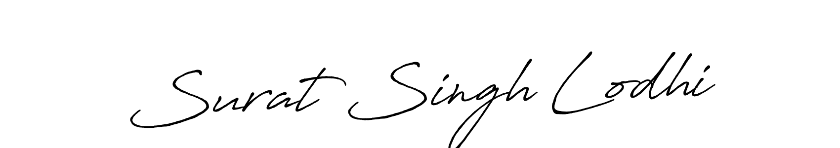 Best and Professional Signature Style for Surat Singh Lodhi. Antro_Vectra_Bolder Best Signature Style Collection. Surat Singh Lodhi signature style 7 images and pictures png