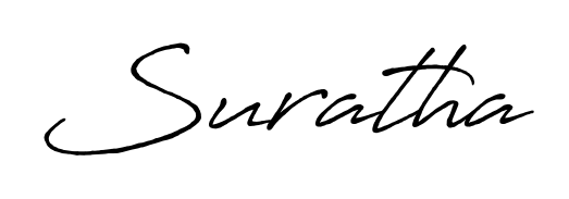 How to Draw Suratha signature style? Antro_Vectra_Bolder is a latest design signature styles for name Suratha. Suratha signature style 7 images and pictures png