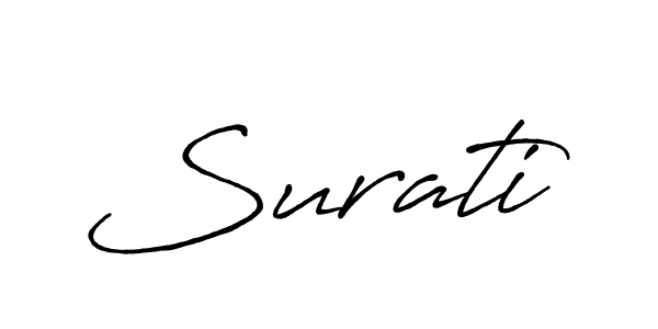 Here are the top 10 professional signature styles for the name Surati. These are the best autograph styles you can use for your name. Surati signature style 7 images and pictures png