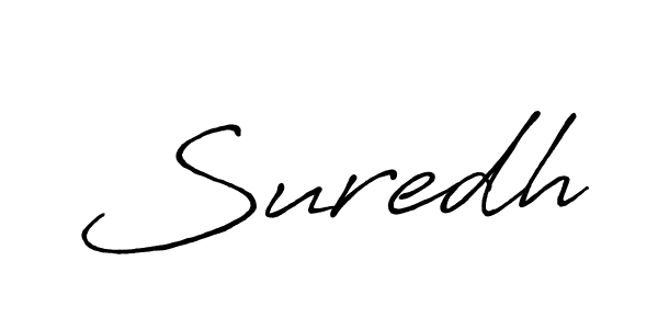 This is the best signature style for the Suredh name. Also you like these signature font (Antro_Vectra_Bolder). Mix name signature. Suredh signature style 7 images and pictures png