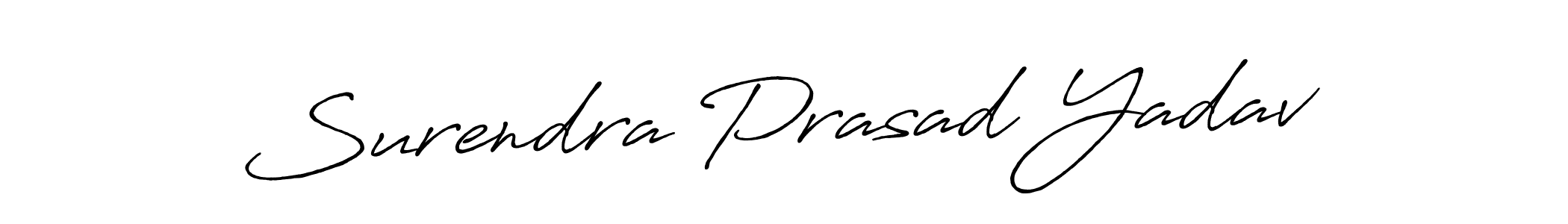 See photos of Surendra Prasad Yadav official signature by Spectra . Check more albums & portfolios. Read reviews & check more about Antro_Vectra_Bolder font. Surendra Prasad Yadav signature style 7 images and pictures png