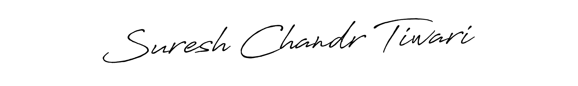 Check out images of Autograph of Suresh Chandr Tiwari name. Actor Suresh Chandr Tiwari Signature Style. Antro_Vectra_Bolder is a professional sign style online. Suresh Chandr Tiwari signature style 7 images and pictures png