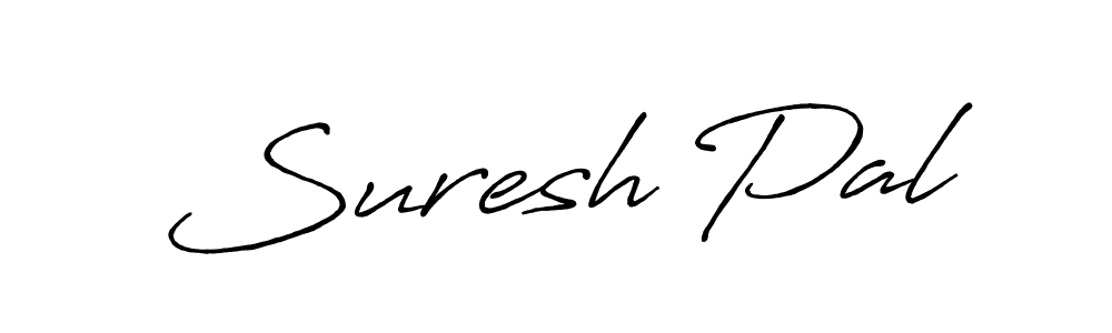 See photos of Suresh Pal official signature by Spectra . Check more albums & portfolios. Read reviews & check more about Antro_Vectra_Bolder font. Suresh Pal signature style 7 images and pictures png