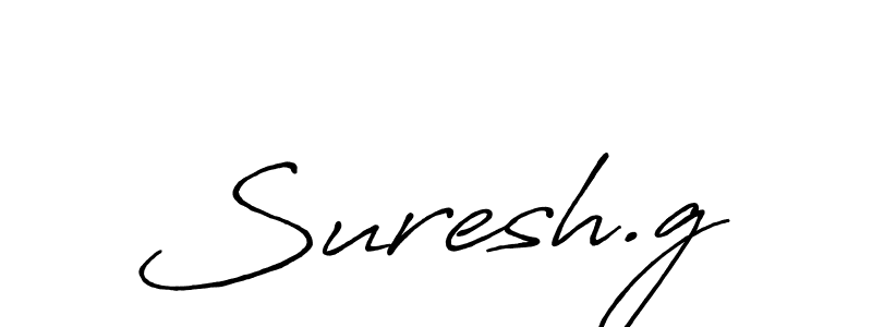 Check out images of Autograph of Suresh.g name. Actor Suresh.g Signature Style. Antro_Vectra_Bolder is a professional sign style online. Suresh.g signature style 7 images and pictures png