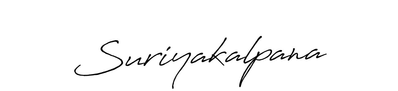 This is the best signature style for the Suriyakalpana name. Also you like these signature font (Antro_Vectra_Bolder). Mix name signature. Suriyakalpana signature style 7 images and pictures png