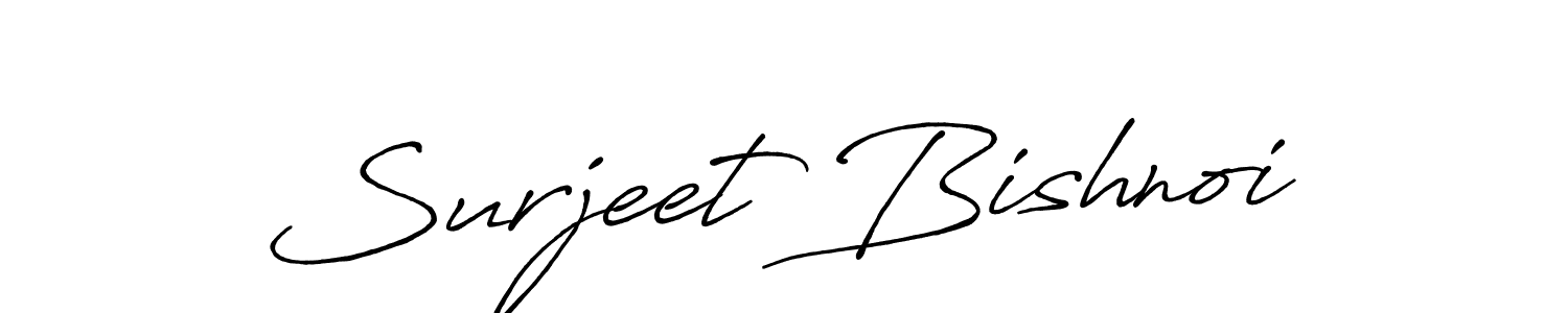 Here are the top 10 professional signature styles for the name Surjeet Bishnoi. These are the best autograph styles you can use for your name. Surjeet Bishnoi signature style 7 images and pictures png