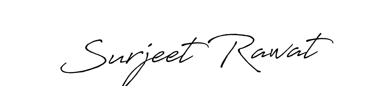 You can use this online signature creator to create a handwritten signature for the name Surjeet Rawat. This is the best online autograph maker. Surjeet Rawat signature style 7 images and pictures png