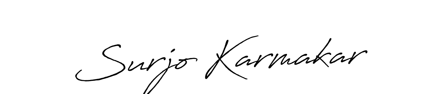 See photos of Surjo Karmakar official signature by Spectra . Check more albums & portfolios. Read reviews & check more about Antro_Vectra_Bolder font. Surjo Karmakar signature style 7 images and pictures png