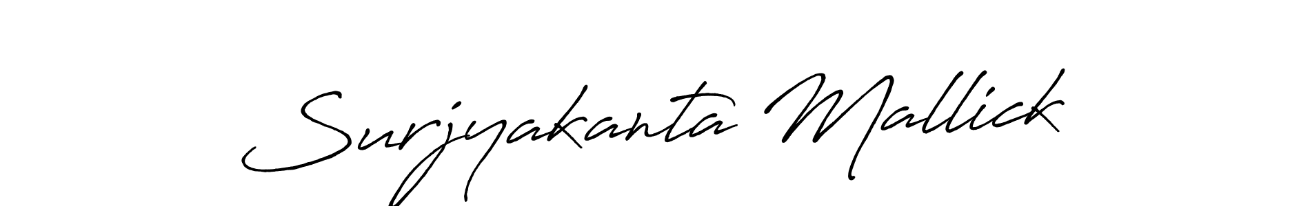 Check out images of Autograph of Surjyakanta Mallick name. Actor Surjyakanta Mallick Signature Style. Antro_Vectra_Bolder is a professional sign style online. Surjyakanta Mallick signature style 7 images and pictures png