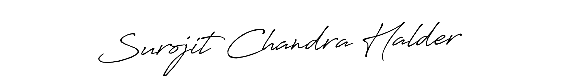 You can use this online signature creator to create a handwritten signature for the name Surojit Chandra Halder. This is the best online autograph maker. Surojit Chandra Halder signature style 7 images and pictures png