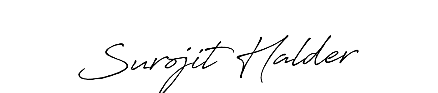 You can use this online signature creator to create a handwritten signature for the name Surojit Halder. This is the best online autograph maker. Surojit Halder signature style 7 images and pictures png