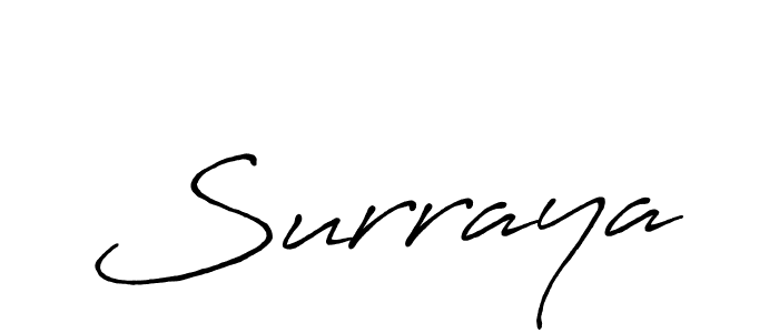 Check out images of Autograph of Surraya name. Actor Surraya Signature Style. Antro_Vectra_Bolder is a professional sign style online. Surraya signature style 7 images and pictures png