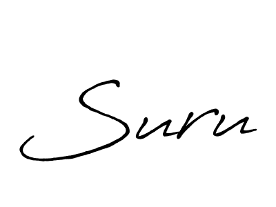 Make a short Suru signature style. Manage your documents anywhere anytime using Antro_Vectra_Bolder. Create and add eSignatures, submit forms, share and send files easily. Suru signature style 7 images and pictures png