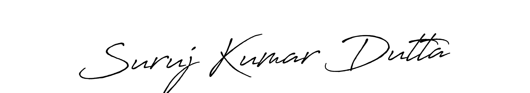 See photos of Suruj Kumar Dutta official signature by Spectra . Check more albums & portfolios. Read reviews & check more about Antro_Vectra_Bolder font. Suruj Kumar Dutta signature style 7 images and pictures png