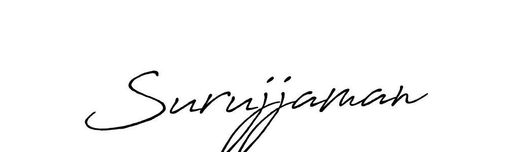 Check out images of Autograph of Surujjaman name. Actor Surujjaman Signature Style. Antro_Vectra_Bolder is a professional sign style online. Surujjaman signature style 7 images and pictures png