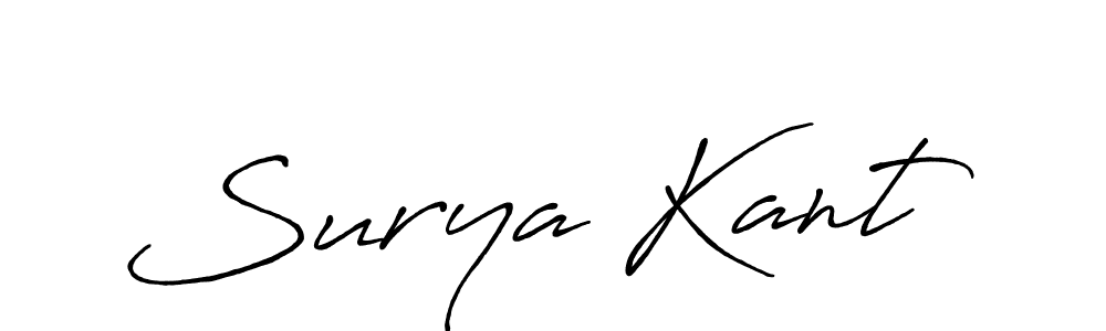 You can use this online signature creator to create a handwritten signature for the name Surya Kant. This is the best online autograph maker. Surya Kant signature style 7 images and pictures png