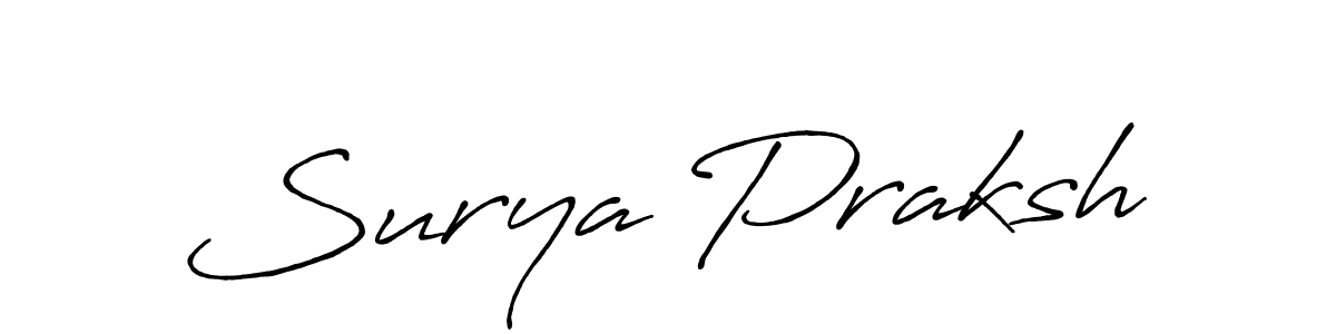 Check out images of Autograph of Surya Praksh name. Actor Surya Praksh Signature Style. Antro_Vectra_Bolder is a professional sign style online. Surya Praksh signature style 7 images and pictures png