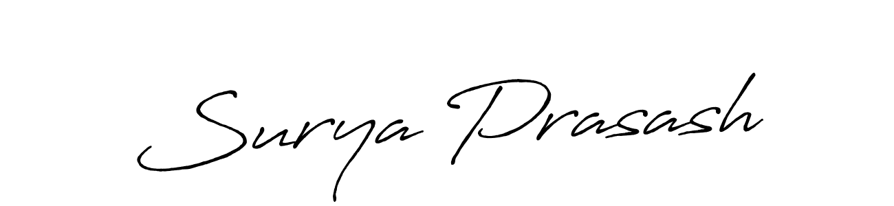 Check out images of Autograph of Surya Prasash name. Actor Surya Prasash Signature Style. Antro_Vectra_Bolder is a professional sign style online. Surya Prasash signature style 7 images and pictures png