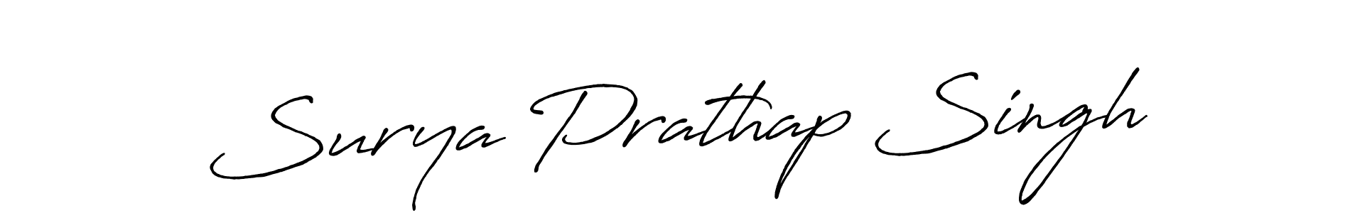 See photos of Surya Prathap Singh official signature by Spectra . Check more albums & portfolios. Read reviews & check more about Antro_Vectra_Bolder font. Surya Prathap Singh signature style 7 images and pictures png