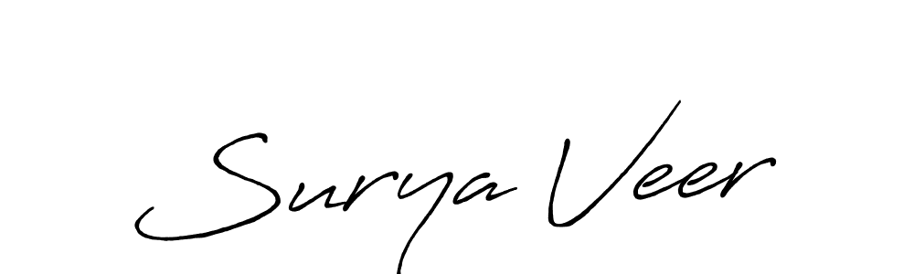 Check out images of Autograph of Surya Veer name. Actor Surya Veer Signature Style. Antro_Vectra_Bolder is a professional sign style online. Surya Veer signature style 7 images and pictures png