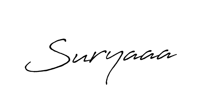 Check out images of Autograph of Suryaaa name. Actor Suryaaa Signature Style. Antro_Vectra_Bolder is a professional sign style online. Suryaaa signature style 7 images and pictures png