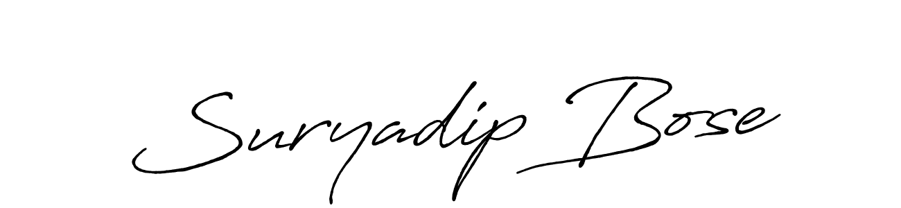 Best and Professional Signature Style for Suryadip Bose. Antro_Vectra_Bolder Best Signature Style Collection. Suryadip Bose signature style 7 images and pictures png