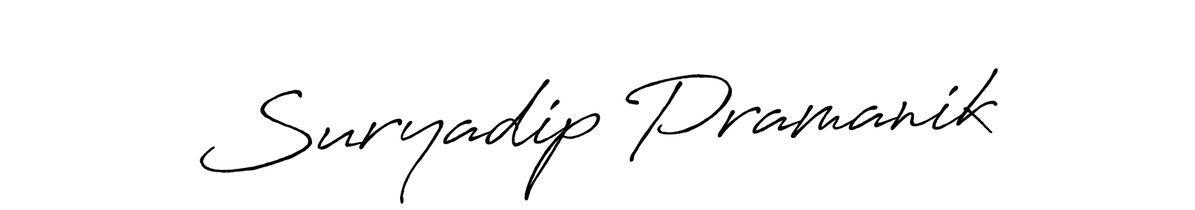 Check out images of Autograph of Suryadip Pramanik name. Actor Suryadip Pramanik Signature Style. Antro_Vectra_Bolder is a professional sign style online. Suryadip Pramanik signature style 7 images and pictures png
