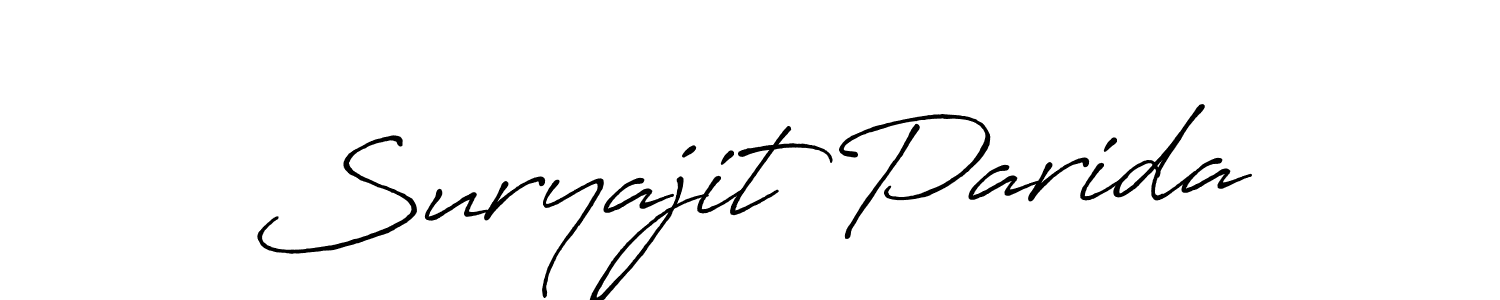 Check out images of Autograph of Suryajit Parida name. Actor Suryajit Parida Signature Style. Antro_Vectra_Bolder is a professional sign style online. Suryajit Parida signature style 7 images and pictures png
