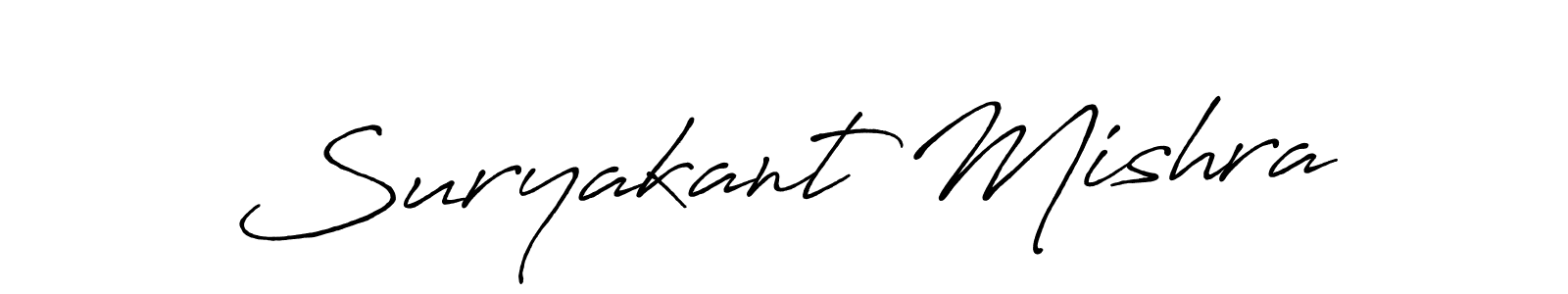How to Draw Suryakant Mishra signature style? Antro_Vectra_Bolder is a latest design signature styles for name Suryakant Mishra. Suryakant Mishra signature style 7 images and pictures png