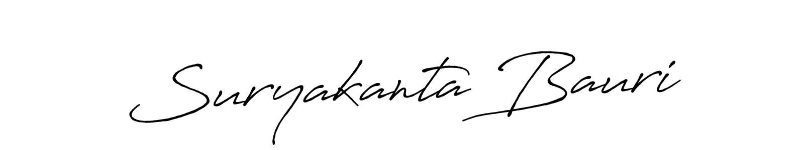 Check out images of Autograph of Suryakanta Bauri name. Actor Suryakanta Bauri Signature Style. Antro_Vectra_Bolder is a professional sign style online. Suryakanta Bauri signature style 7 images and pictures png