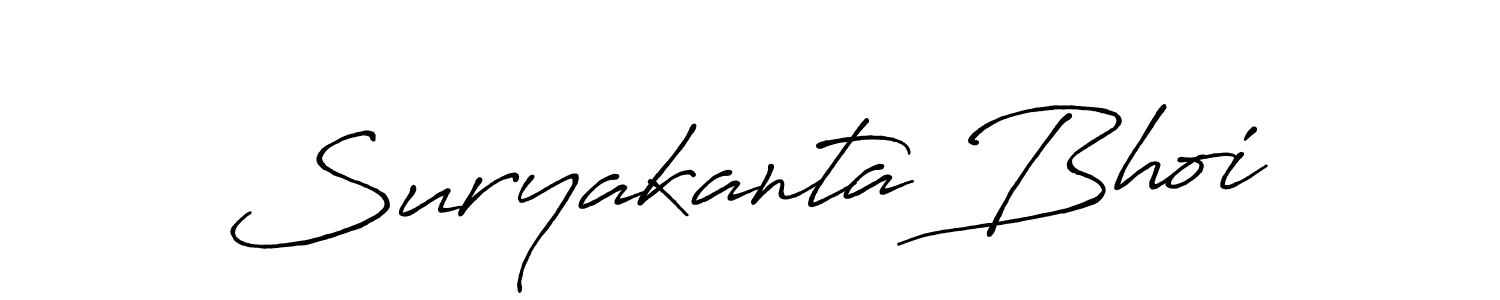 See photos of Suryakanta Bhoi official signature by Spectra . Check more albums & portfolios. Read reviews & check more about Antro_Vectra_Bolder font. Suryakanta Bhoi signature style 7 images and pictures png