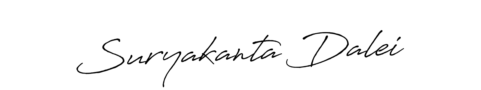 See photos of Suryakanta Dalei official signature by Spectra . Check more albums & portfolios. Read reviews & check more about Antro_Vectra_Bolder font. Suryakanta Dalei signature style 7 images and pictures png