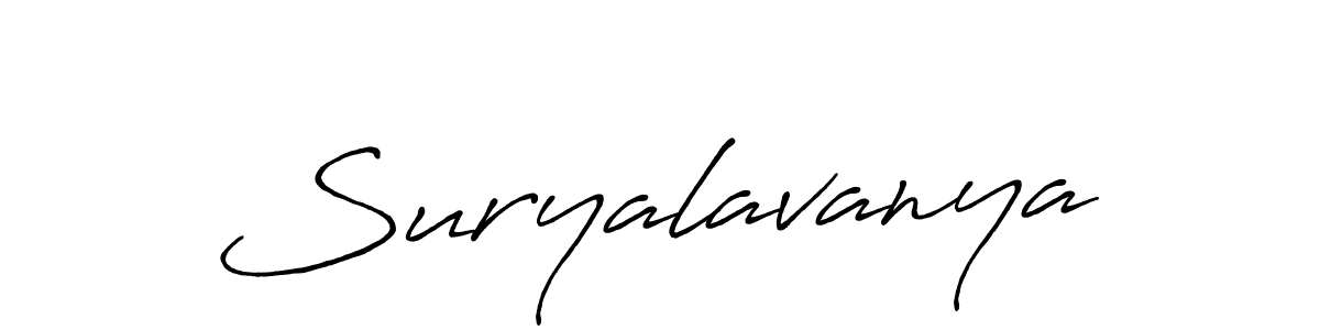 See photos of Suryalavanya official signature by Spectra . Check more albums & portfolios. Read reviews & check more about Antro_Vectra_Bolder font. Suryalavanya signature style 7 images and pictures png