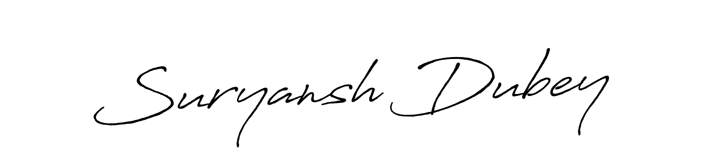 Check out images of Autograph of Suryansh Dubey name. Actor Suryansh Dubey Signature Style. Antro_Vectra_Bolder is a professional sign style online. Suryansh Dubey signature style 7 images and pictures png