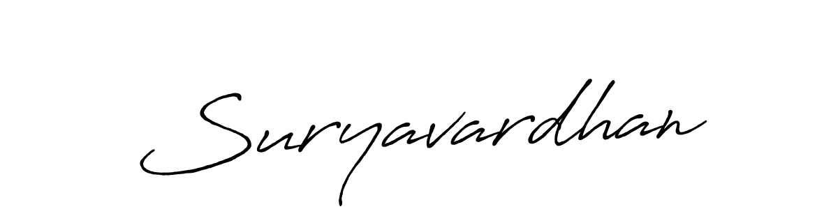 See photos of Suryavardhan official signature by Spectra . Check more albums & portfolios. Read reviews & check more about Antro_Vectra_Bolder font. Suryavardhan signature style 7 images and pictures png
