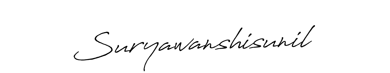 Check out images of Autograph of Suryawanshisunil name. Actor Suryawanshisunil Signature Style. Antro_Vectra_Bolder is a professional sign style online. Suryawanshisunil signature style 7 images and pictures png