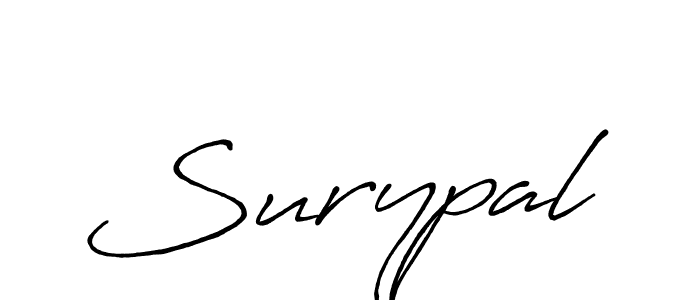 Check out images of Autograph of Surypal name. Actor Surypal Signature Style. Antro_Vectra_Bolder is a professional sign style online. Surypal signature style 7 images and pictures png