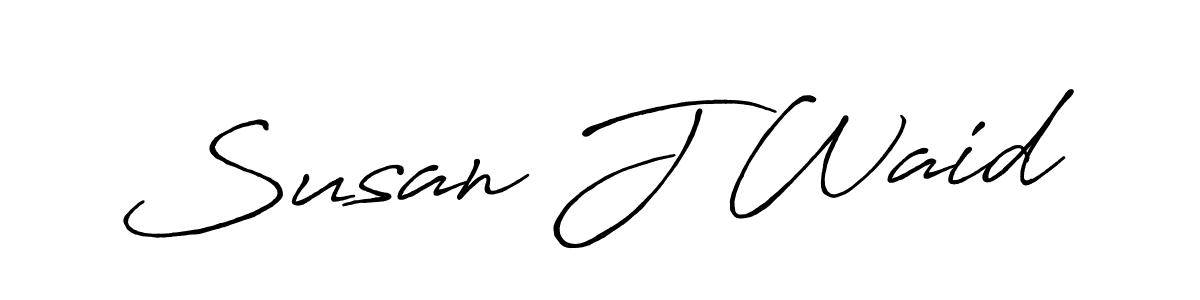 See photos of Susan J Waid official signature by Spectra . Check more albums & portfolios. Read reviews & check more about Antro_Vectra_Bolder font. Susan J Waid signature style 7 images and pictures png