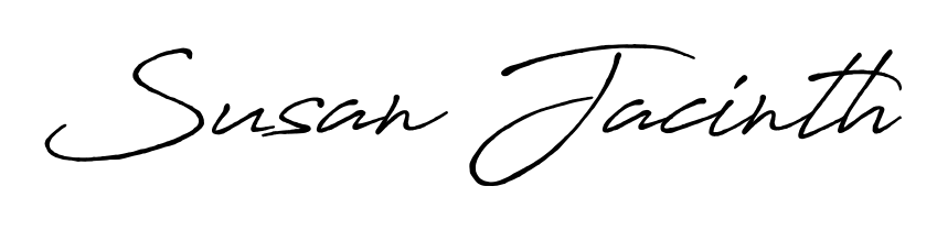 Looking for the ultimate eSignature for Susan Jacinth? Explore Antro_Vectra_Bolder font collection and download transparent PNGs in seconds. Susan Jacinth signature style 7 images and pictures png