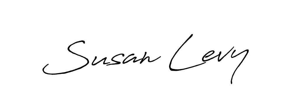 Make a short Susan Levy signature style. Manage your documents anywhere anytime using Antro_Vectra_Bolder. Create and add eSignatures, submit forms, share and send files easily. Susan Levy signature style 7 images and pictures png