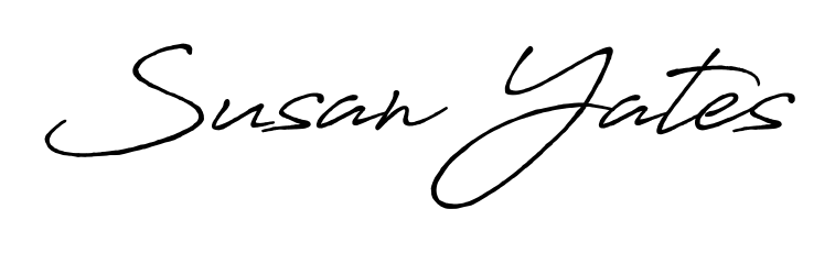 Create an unforgettable impression when signing with Susan Yates name styled in Antro_Vectra_Bolder typography. 100% free online generator. Susan Yates signature style 7 images and pictures png