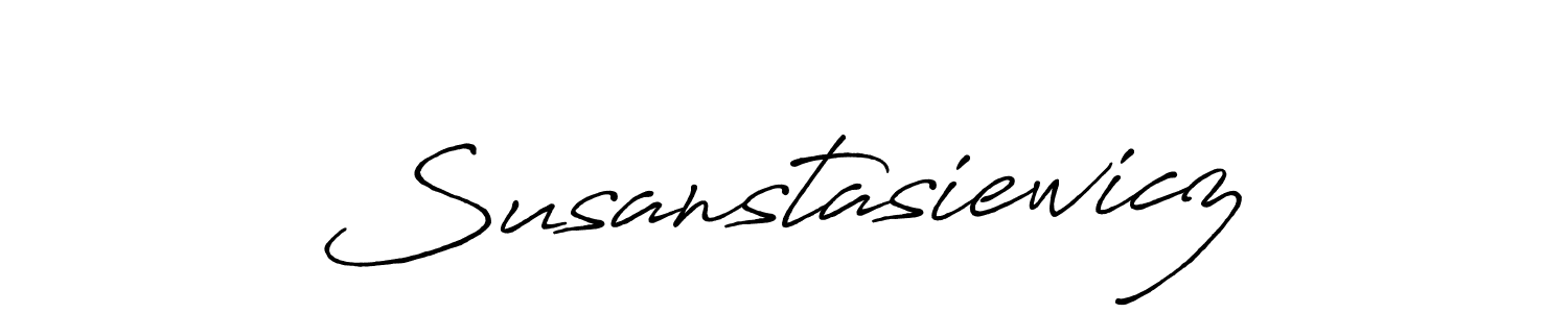 See photos of Susanstasiewicz official signature by Spectra . Check more albums & portfolios. Read reviews & check more about Antro_Vectra_Bolder font. Susanstasiewicz signature style 7 images and pictures png