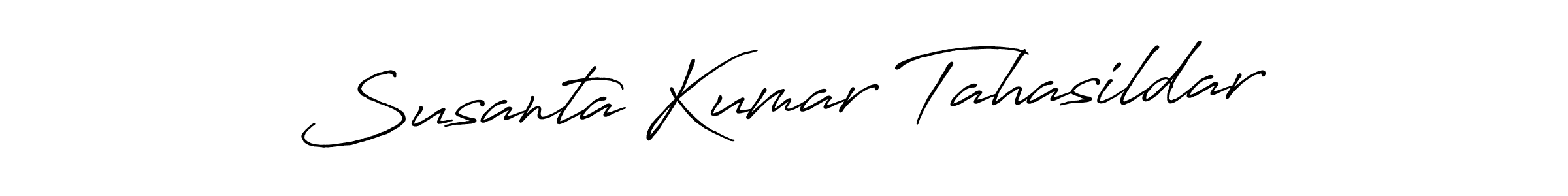 See photos of Susanta Kumar Tahasildar official signature by Spectra . Check more albums & portfolios. Read reviews & check more about Antro_Vectra_Bolder font. Susanta Kumar Tahasildar signature style 7 images and pictures png