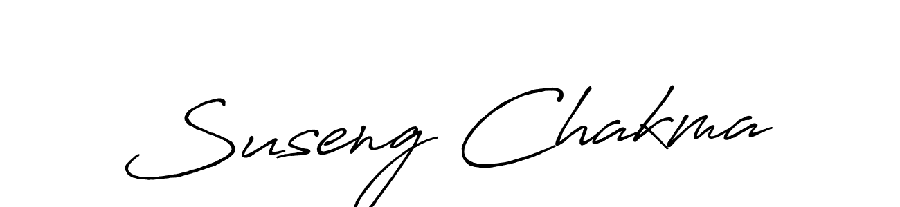 You should practise on your own different ways (Antro_Vectra_Bolder) to write your name (Suseng Chakma) in signature. don't let someone else do it for you. Suseng Chakma signature style 7 images and pictures png