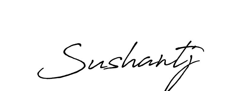 You can use this online signature creator to create a handwritten signature for the name Sushantj. This is the best online autograph maker. Sushantj signature style 7 images and pictures png