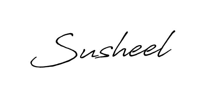 Here are the top 10 professional signature styles for the name Susheel. These are the best autograph styles you can use for your name. Susheel signature style 7 images and pictures png